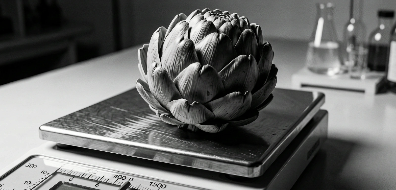 Precision Methodology